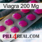 Viagra 200Mg 09
